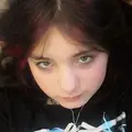 Я Фира, 19, знакомлюсь для секса на одну ночь в Казани
