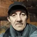 Я Clava, 51, знакомлюсь в Жуковском