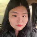 Алиса из Ставрополя, мне 23, познакомлюсь на одну ночь