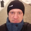Денис из Карачаевска, ищу на сайте регулярный секс