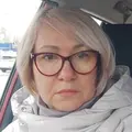 Я Наталья, 54, из Екатеринбурга, ищу знакомство для постоянных отношений
