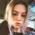 Аня из Валентина, ищу на сайте виртуальный секс