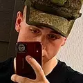 Илья из Санкт-Петербурга, мне 24, познакомлюсь для без обязательств
