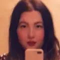 Я Ness, 28, знакомлюсь для приятного времяпровождения в Рязани
