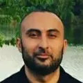 Я Камиль, 36, из Махачкалы, ищу знакомство для регулярного секса
