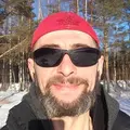 Я Афанасий, 45, знакомлюсь для регулярного секса в Череповце