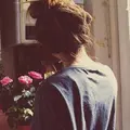 Я Ylja, 48, из Каневской, ищу знакомство для приятного времяпровождения