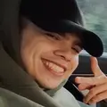 Arseniy из Ангарска, ищу на сайте секс на одну ночь