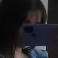 Екатерина из Воронежа, мне 24, познакомлюсь для приятного времяпровождения