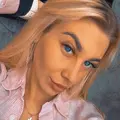 Саша из Москвы, ищу на сайте знакомства на одну ночь