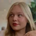 Я Танюша, 21, из Нижнекамска, ищу знакомство для совместных путешествий