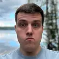 Олег из Химок, мне 30, познакомлюсь для приятного времяпровождения