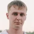 Андрей из Кировграда, мне 33, познакомлюсь для секса на одну ночь