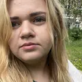 Я Екатерина, 29, из Златоуста, ищу знакомство для общения