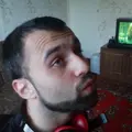 Я Авторбезимени, 33, знакомлюсь для регулярного секса в Петрозаводске
