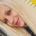 Я Юлия, 26, знакомлюсь на одну ночь в Керчи
