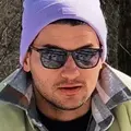 Я Виталий, 33, знакомлюсь для без обязательств в Зарайске