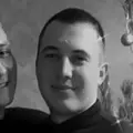 Сергей из Большого Камня, мне 27, познакомлюсь для секса на одну ночь