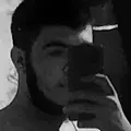 Я Марк, 23, из Лисок, ищу знакомства без обязательств