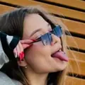 Я Наська, 25, знакомлюсь без обязательств в Нижнем Новгороде