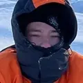 Саша из Санкт-Петербурга, ищу на сайте секс на одну ночь