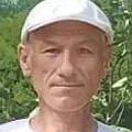 Алексей из Орла, мне 53, познакомлюсь без обязательств