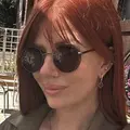 Аня из Москвы, ищу на сайте общение