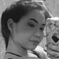 Я Эда, 26, знакомлюсь на одну ночь в Ижевске