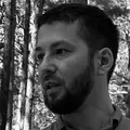 Я Ирик, 44, из Набережных Челнов, ищу знакомство для совместных путешествий