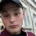 Максим из Санкт-Петербурга, мне 22, познакомлюсь для без обязательств