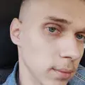 Я Влад, 26, из Новосибирска, ищу знакомство для открытые отношения