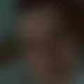 Анастасия из Саранска, ищу на сайте постоянные отношения