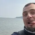 Серхио из Томилина, ищу на сайте приятное времяпровождение