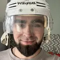 Мага из Хабаровска, мне 21, познакомлюсь на одну ночь