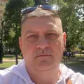 Я Дмитрий, 47, из Воронежа, ищу знакомство для вирта
