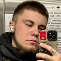 Марк из Ирбита, мне 21, познакомлюсь для регулярного секса