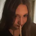 Хапочка из Барнаула, мне 21, познакомлюсь для дружбы