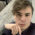 Руслан из Владимира, ищу на сайте знакомства на одну ночь