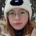 Софья из Калининграда, мне 18, познакомлюсь для дружбы