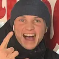 Я Сергей, 32, из Мурманска, ищу знакомство для постоянных отношений