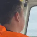 Лаврентий из Сургута, мне 19, познакомлюсь на одну ночь