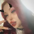 Я Александра, 21, из Москвы, ищу знакомство для дружбы