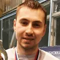 Я Андрей, 35, знакомлюсь для общения в Советске
