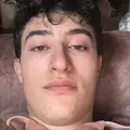 Я Аббас, 29, из Екатеринбурга, ищу знакомство для приятного времяпровождения