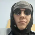 Юрий из Ижевска, ищу на сайте постоянные отношения