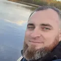 Я Артём, 31, знакомлюсь без обязательств в Вышнем Волочке