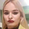 Наталья из Екатеринбурга, мне 36, познакомлюсь без обязательств
