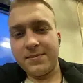 Николай из Владивостока, ищу на сайте секс на одну ночь