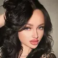Диана из Москвы, ищу на сайте общение