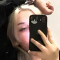 Я Анастасия, 19, из Калуги, ищу знакомство для общения